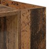 Product Thumbnail Image 8 of 10