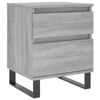 Product Thumbnail Image 3 of 13