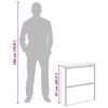 Product Thumbnail Image 8 of 8