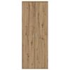 Product Thumbnail Image 6 of 15