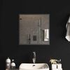 Product Thumbnail Image 2 of 6