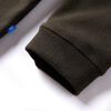 Product Thumbnail Image 5 of 7