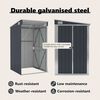 Product Thumbnail Image 8 of 10