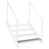 Product Thumbnail Image 8 of 10