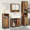 Product Thumbnail Image 4 of 20