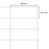 Product Thumbnail Image 4 of 4