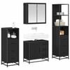 Product Thumbnail Image 3 of 19