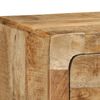 Product Thumbnail Image 8 of 13