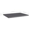 Product Thumbnail Image 5 of 5