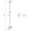 Product Thumbnail Image 7 of 7