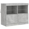 Product Thumbnail Image 12 of 19