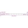 Product Thumbnail Image 6 of 6