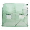 Product Thumbnail Image 5 of 12