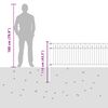 Product Thumbnail Image 8 of 8