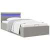 Product Thumbnail Image 2 of 13