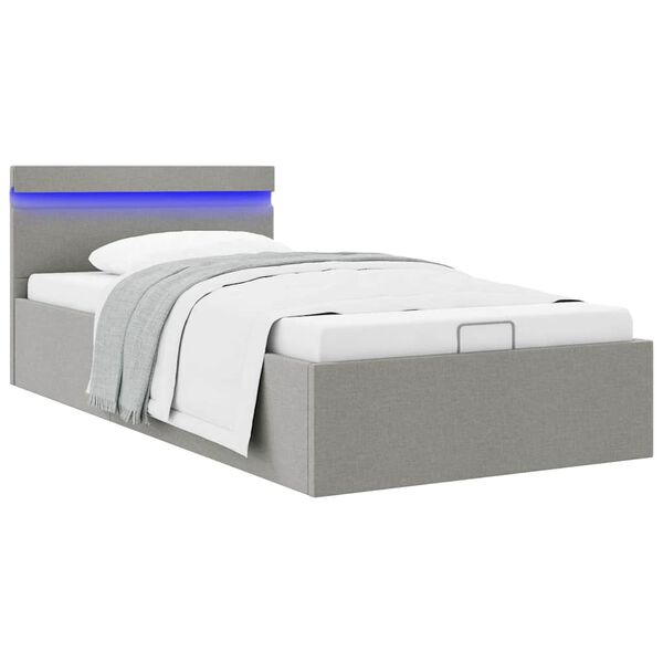 Showing Product Image 2 of 13