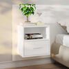 Product Thumbnail Image 4 of 11