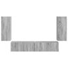 Product Thumbnail Image 7 of 14