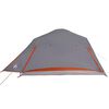 Product Thumbnail Image 10 of 18