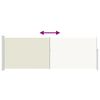 Product Thumbnail Image 8 of 14
