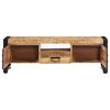 Product Thumbnail Image 4 of 13