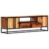 Product Thumbnail Image 13 of 14