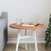 Product Thumbnail Image 2 of 6