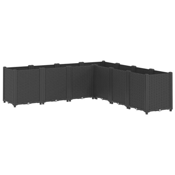 Showing Product Image 1 of 8