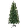 Product Thumbnail Image 7 of 19