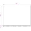 Product Thumbnail Image 6 of 6
