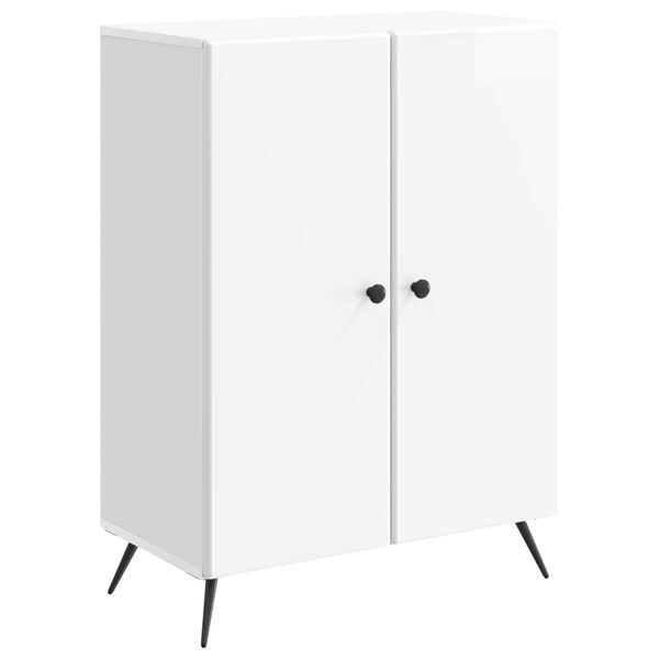 Showing Product Image 1 of 10