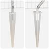Product Thumbnail Image 10 of 17