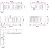 Product Thumbnail Image 9 of 11