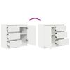 Product Thumbnail Image 9 of 15
