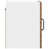 Product Thumbnail Image 8 of 14