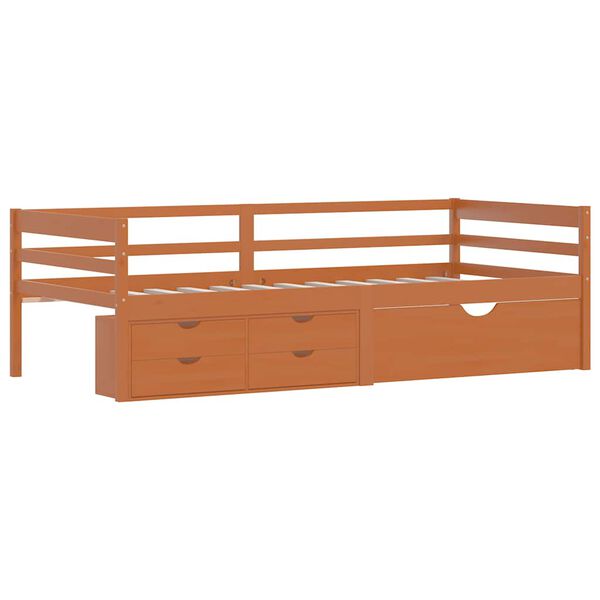 Showing Product Image 3 of 10