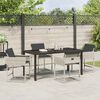 Product Thumbnail Image 4 of 10