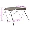 Product Thumbnail Image 13 of 13