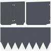 Product Thumbnail Image 7 of 10