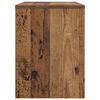 Product Thumbnail Image 6 of 10