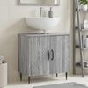 Product Thumbnail Image 2 of 10