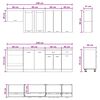 Product Thumbnail Image 9 of 11