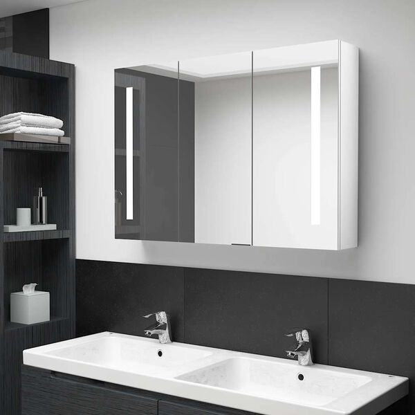 Showing Product Image 2 of 8