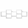 Product Thumbnail Image 4 of 10