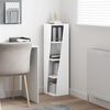 Product Thumbnail Image 4 of 11