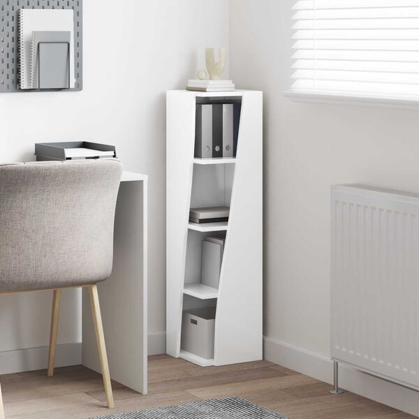 Showing Product Image 4 of 11
