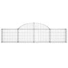 Product Thumbnail Image 4 of 6