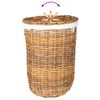 Product Thumbnail Image 12 of 14