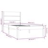Product Thumbnail Image 6 of 6