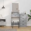 Product Thumbnail Image 4 of 14